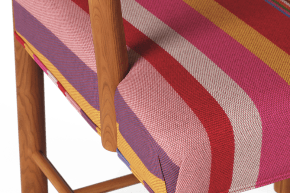 Product detail image 6 / 0