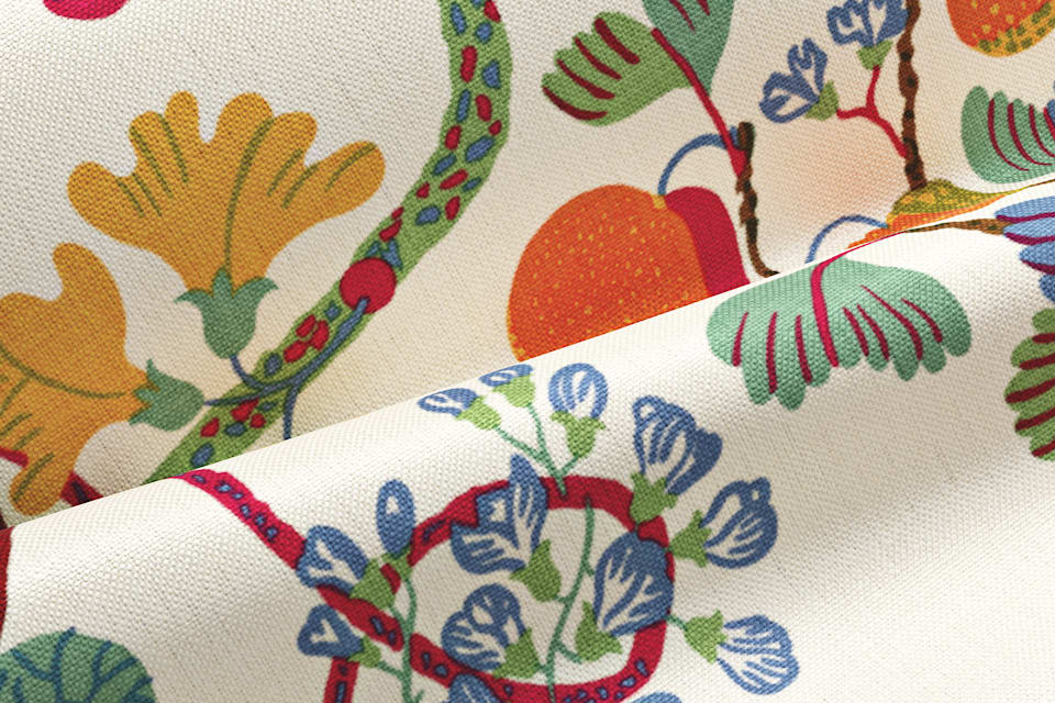 Product detail image 1 / 0
