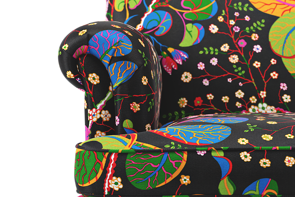 Product detail image 1 / 0