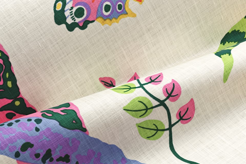 Product detail image 1 / 0