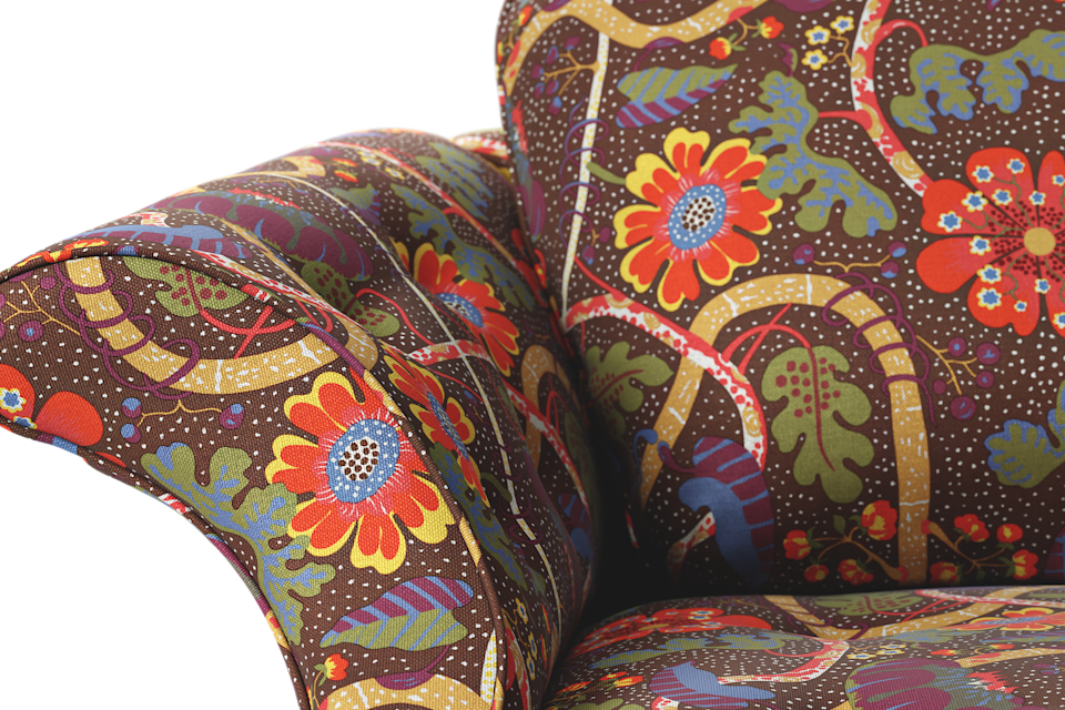 Product detail image 1 / 0