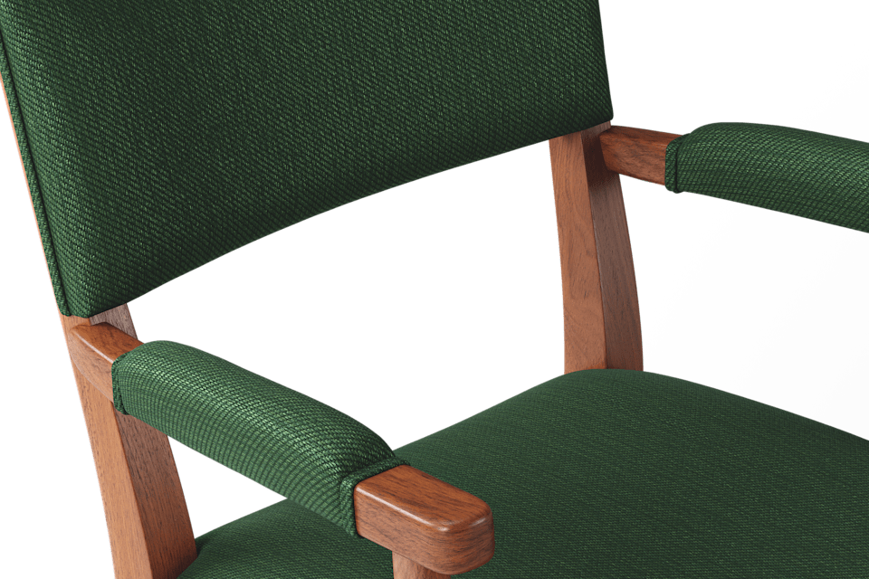 Product detail image 1 / 0