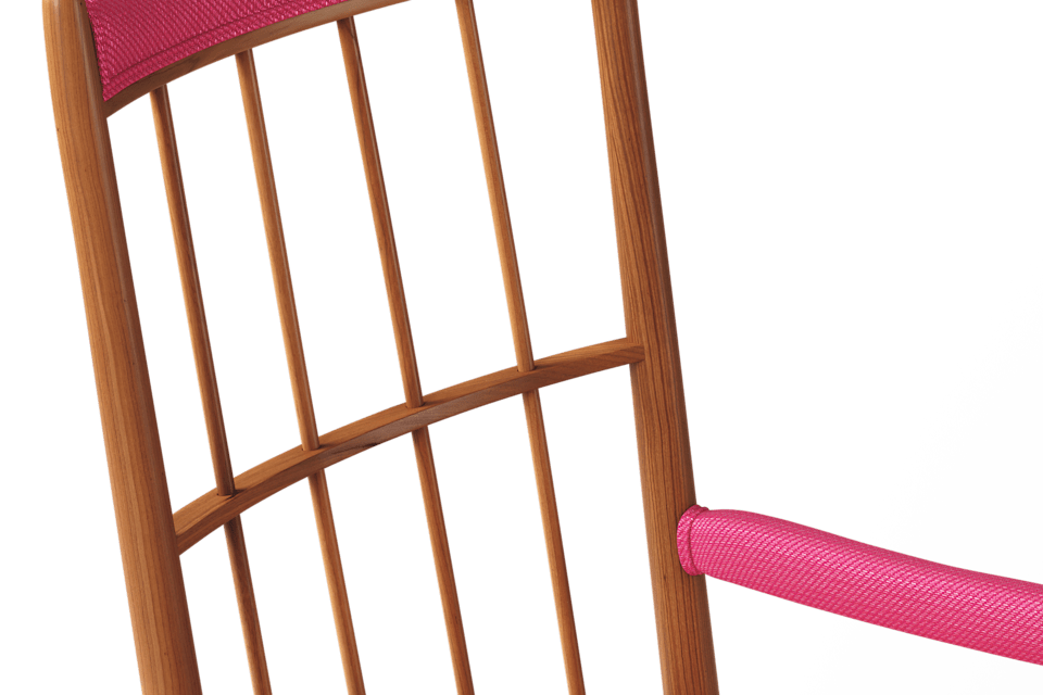 Product detail image 1 / 0