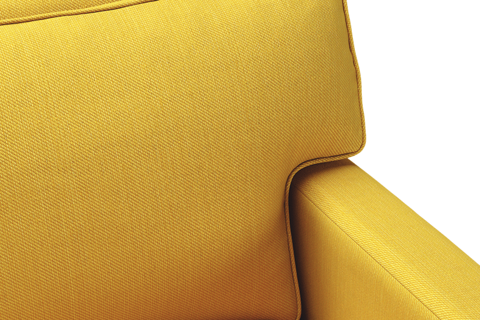 Product detail image 1 / 0