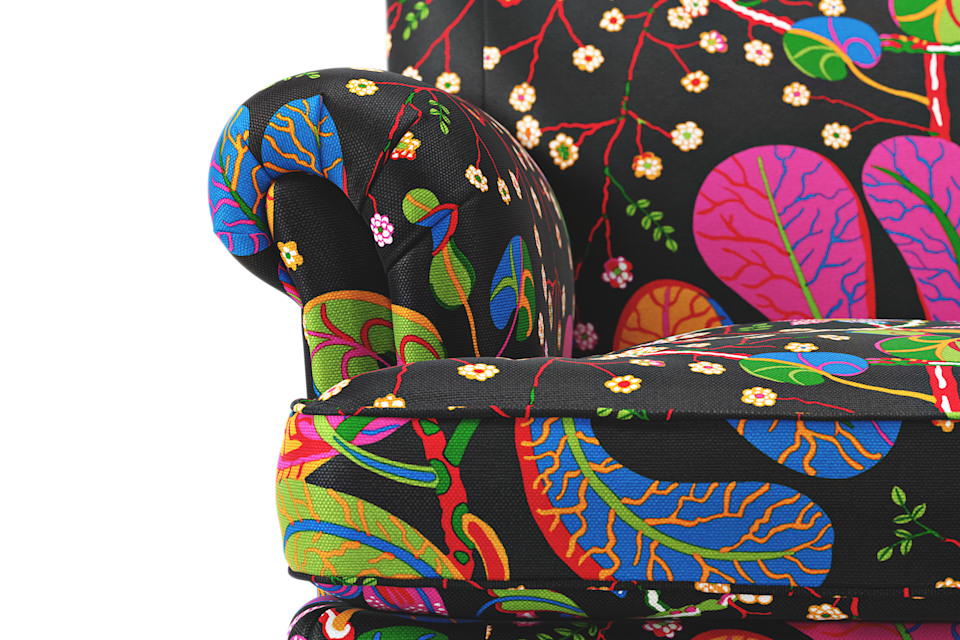 Product detail image 1 / 0