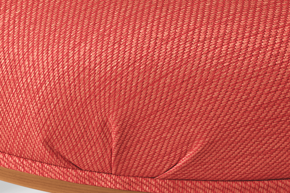 Product detail image 4 / 0