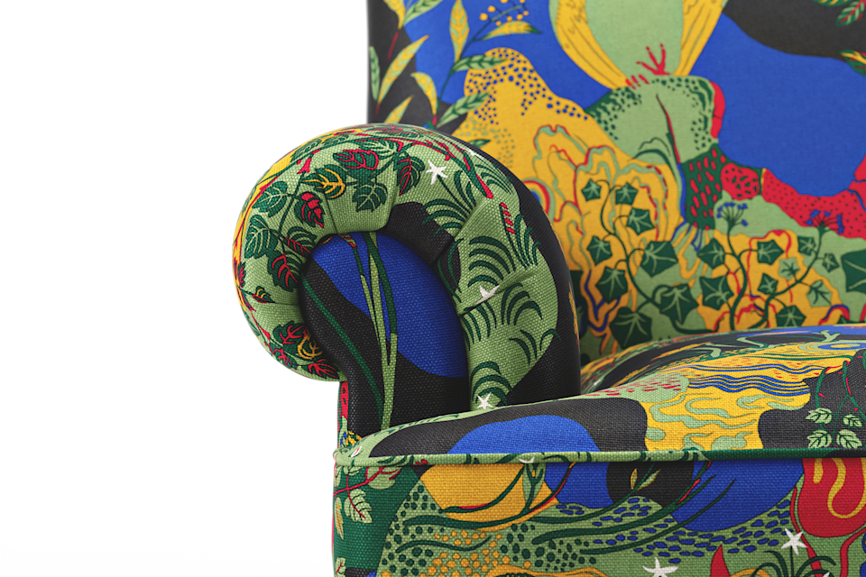 Product detail image 1 / 0