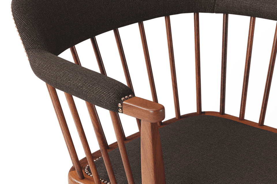 Product detail image 1 / 0