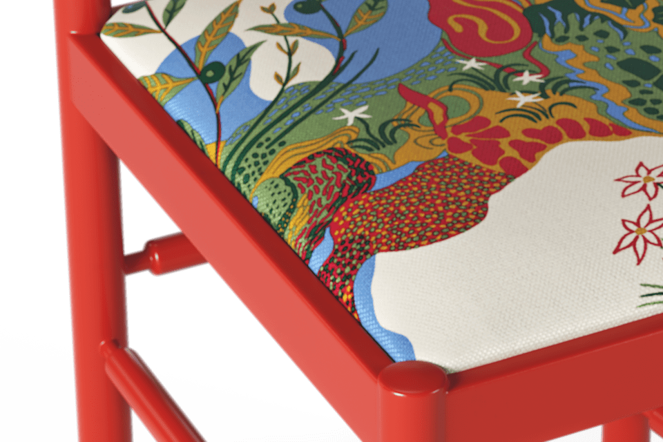 Product detail image 1 / 0