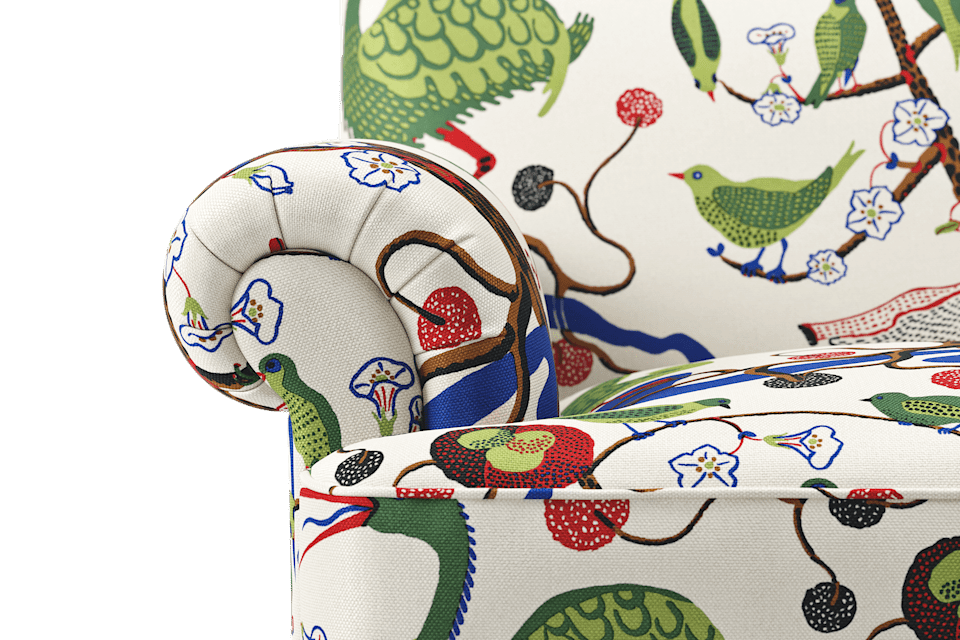 Product detail image 1 / 0