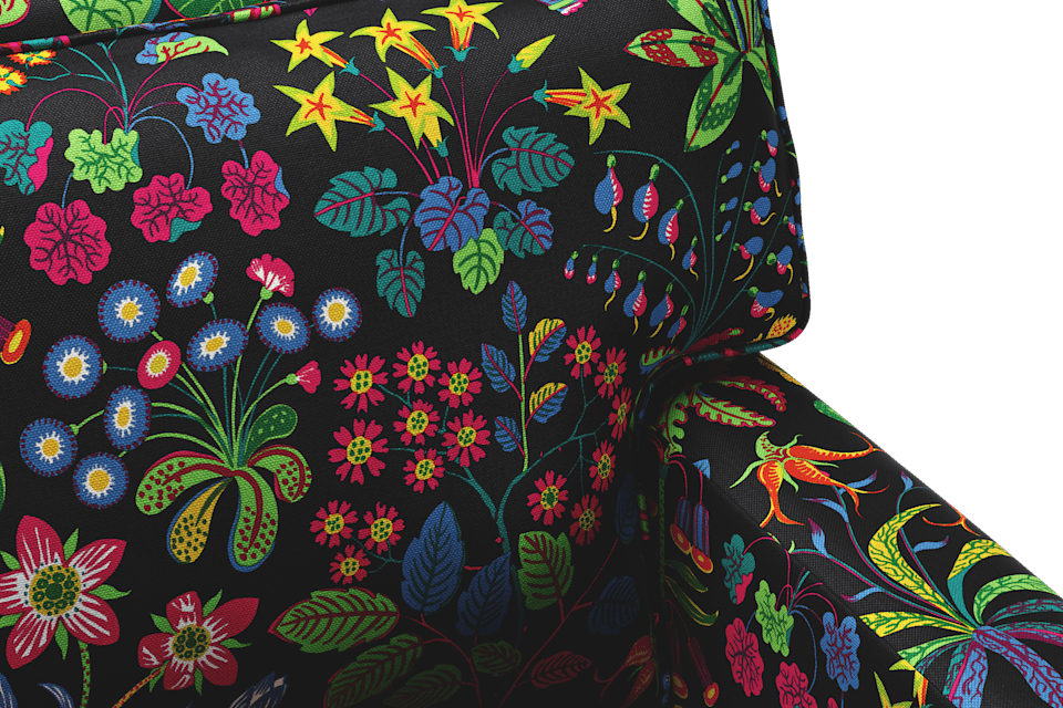 Product detail image 1 / 0