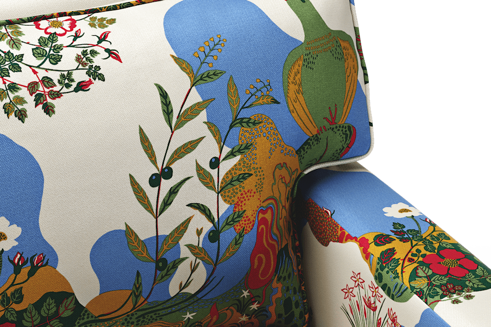 Product detail image 1 / 0