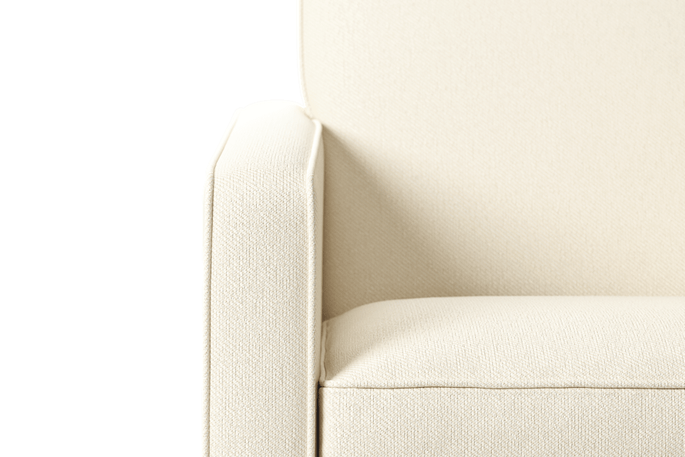 Product detail image 1 / 0