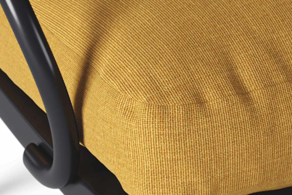 Product detail image 1 / 0