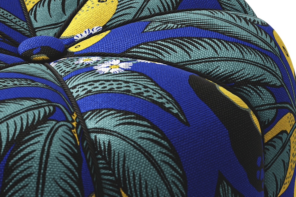 Product detail image 5 / 0