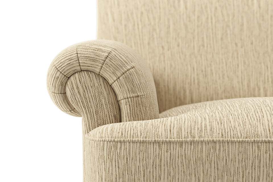 Product detail image 1 / 0