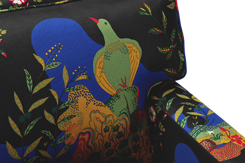 Product detail image 1 / 0