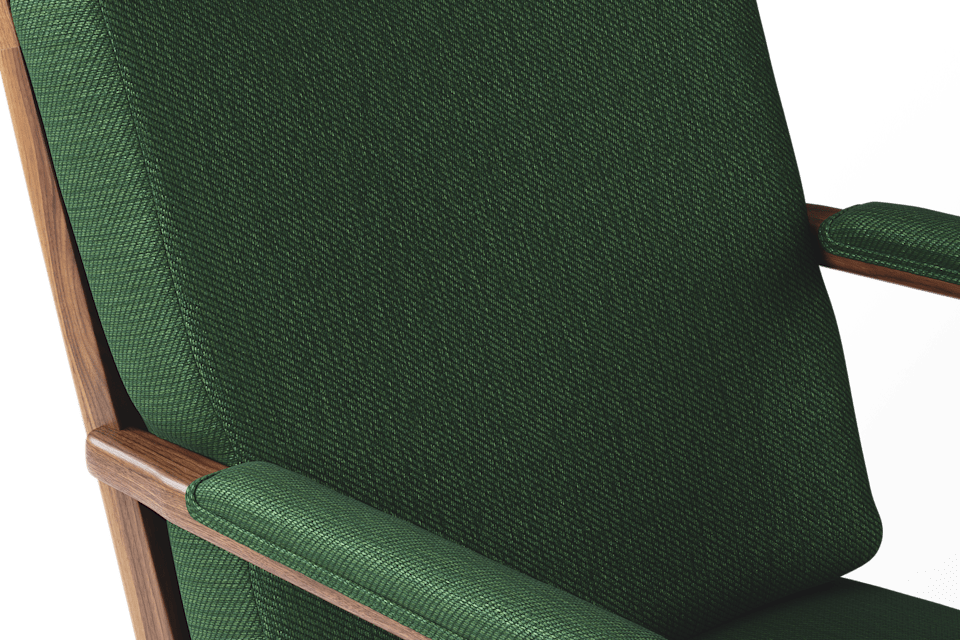 Product detail image 1 / 0