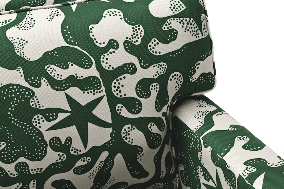 Product detail image 1 / 0