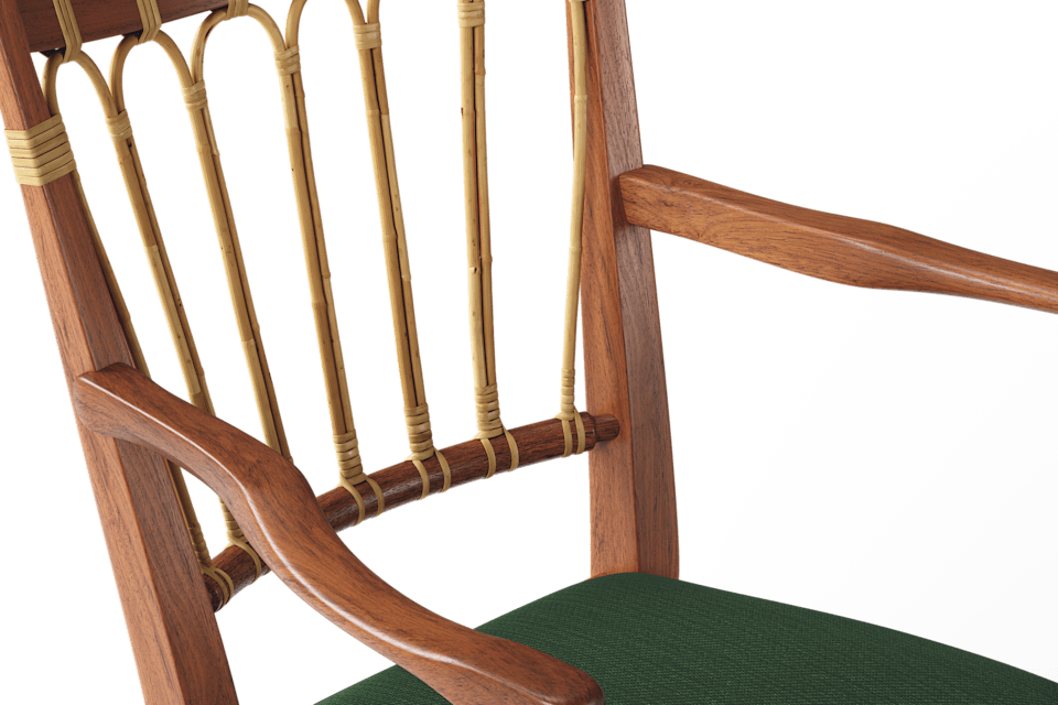 Product detail image 1 / 0