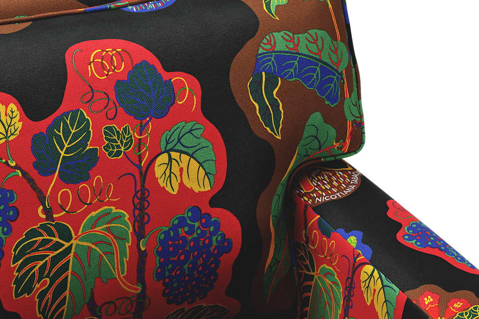 Product detail image 1 / 0