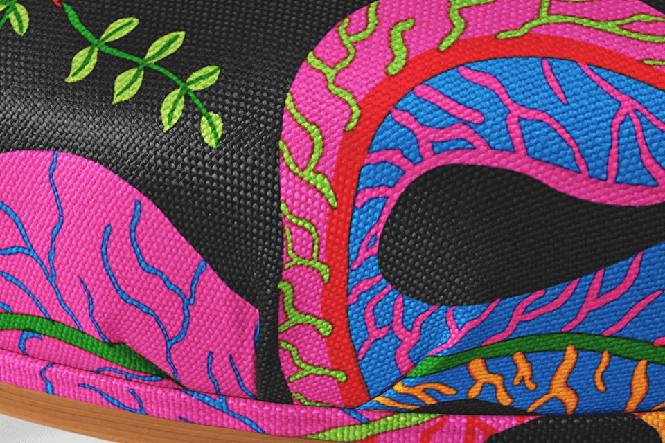 Product detail image 1 / 0