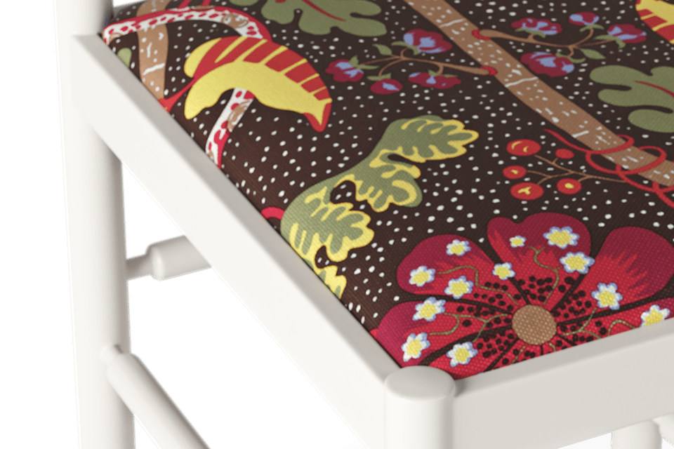 Product detail image 1 / 0