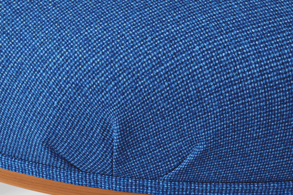 Product detail image 5 / 0