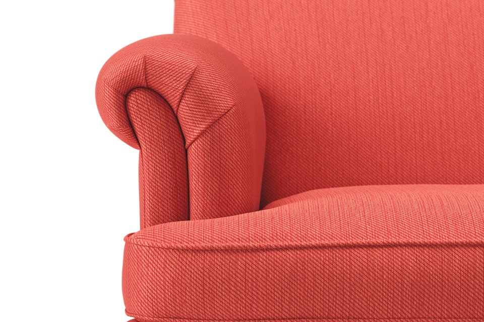 Product detail image 1 / 0