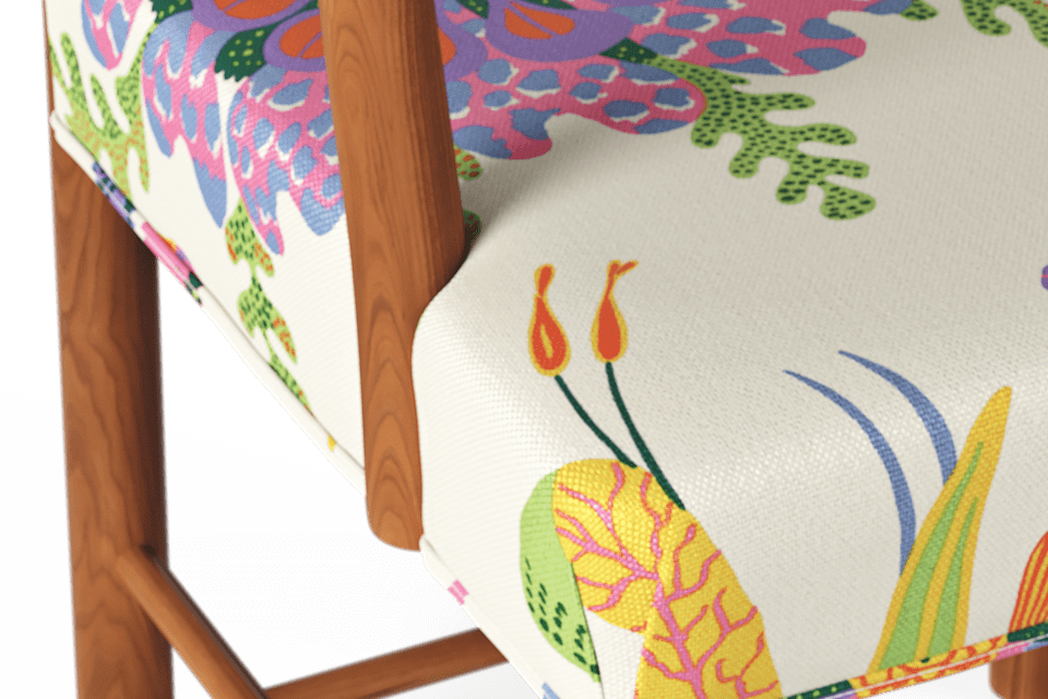 Product detail image 6 / 0