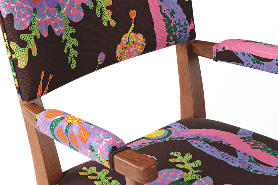 Product detail image 1 / 0