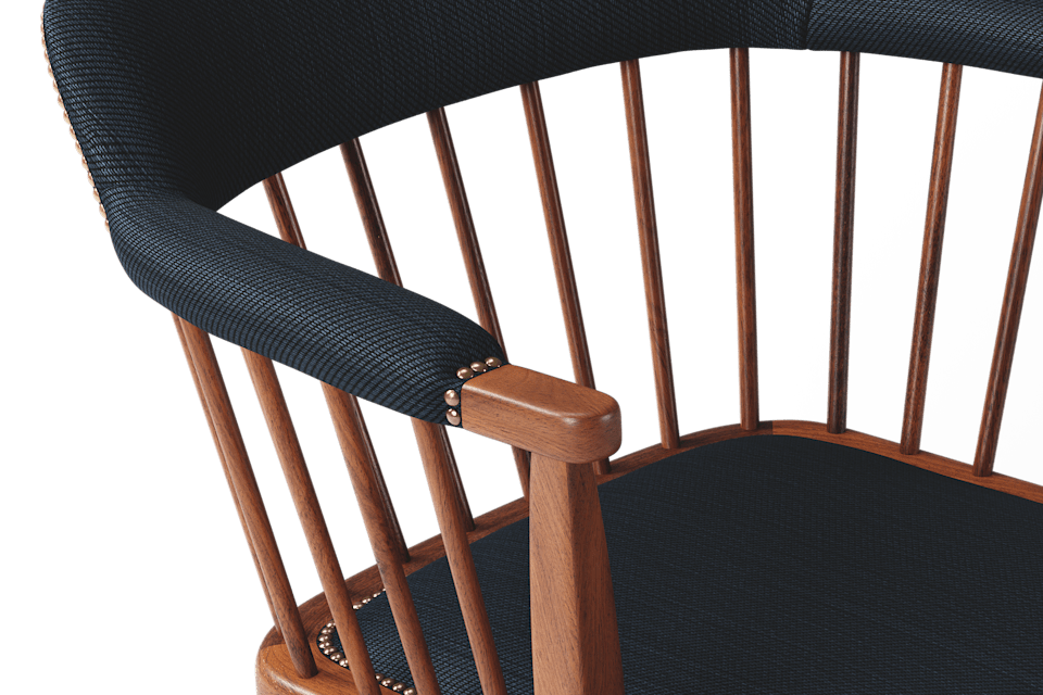 Product detail image 1 / 0