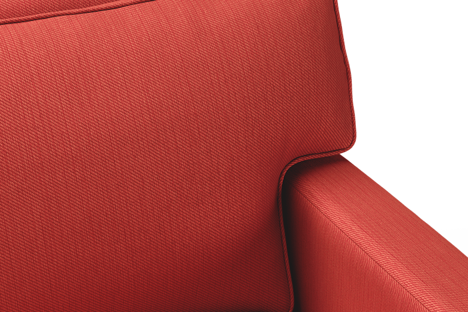 Product detail image 1 / 0