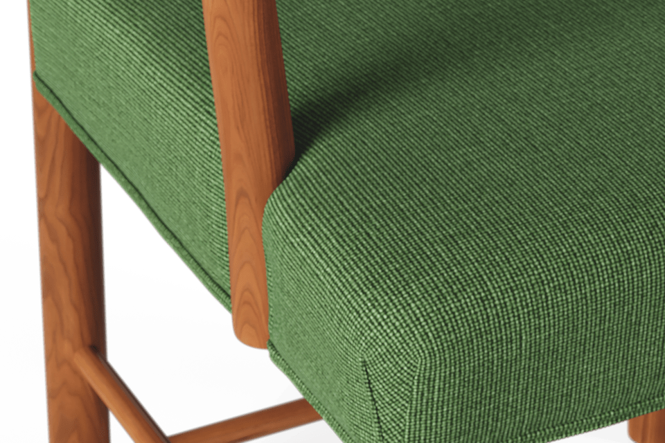 Product detail image 6 / 0