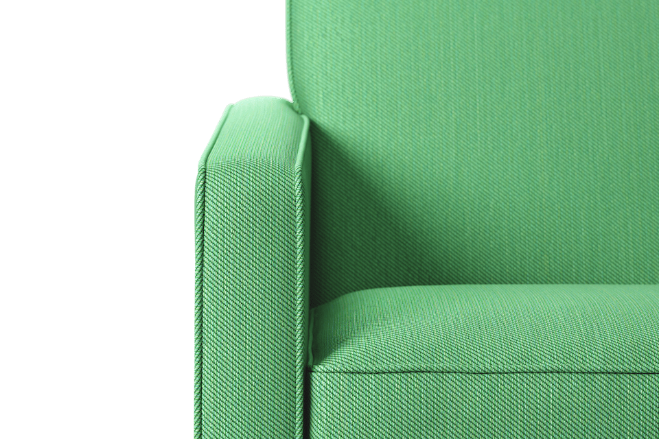 Product detail image 1 / 0