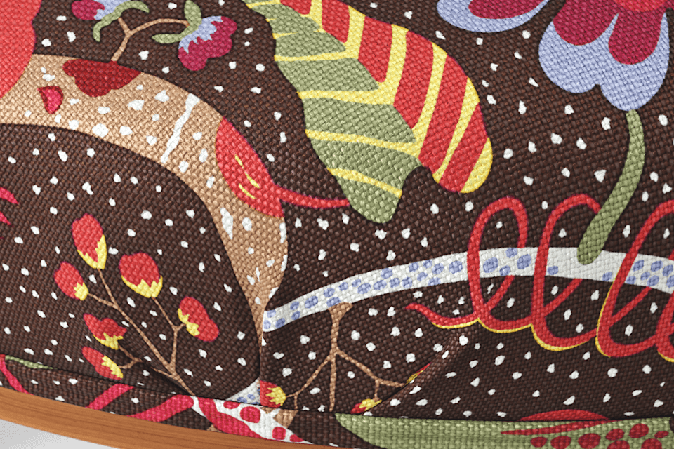 Product detail image 5 / 0