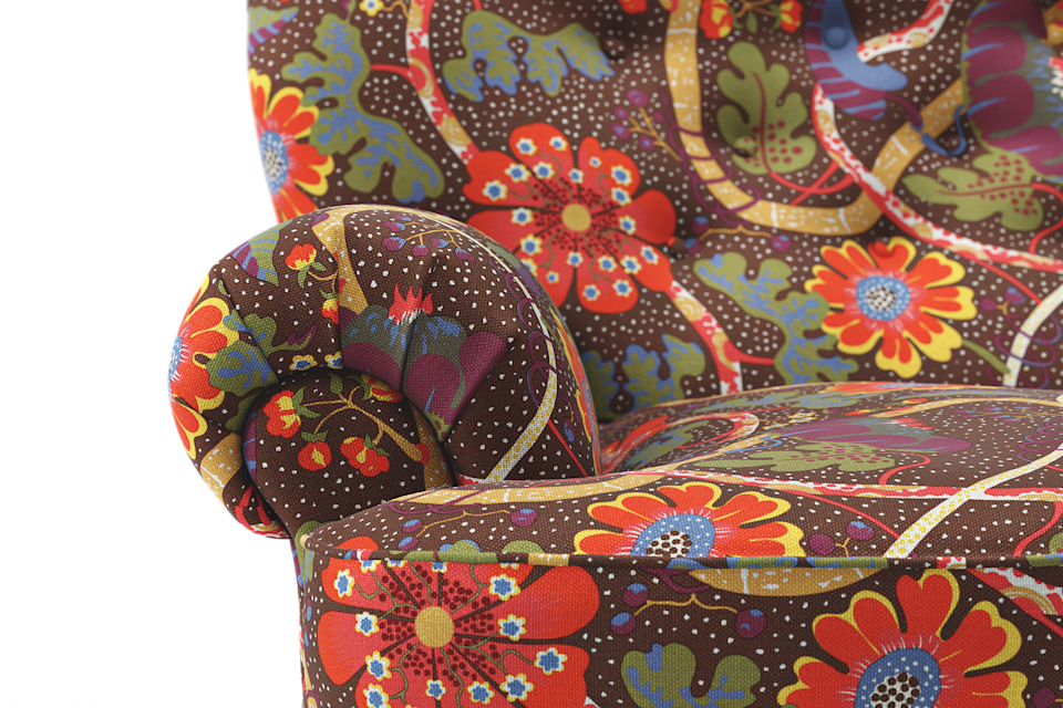 Product detail image 1 / 0