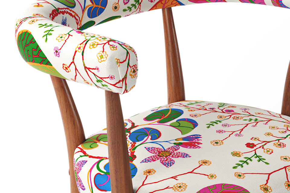 Product detail image 1 / 0