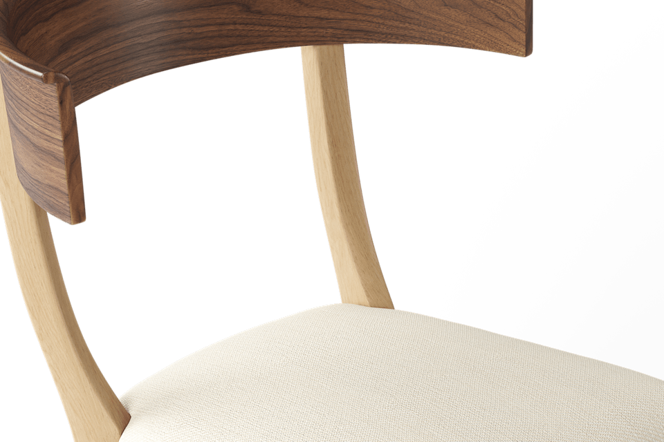 Product detail image 1 / 0