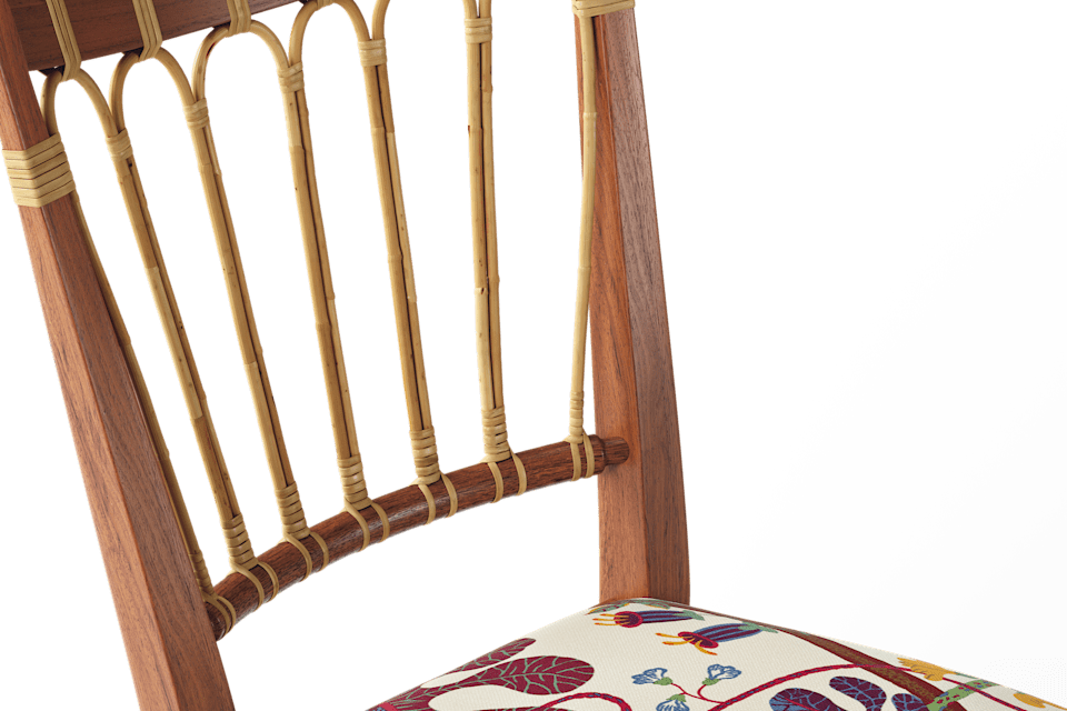 Product detail image 1 / 0