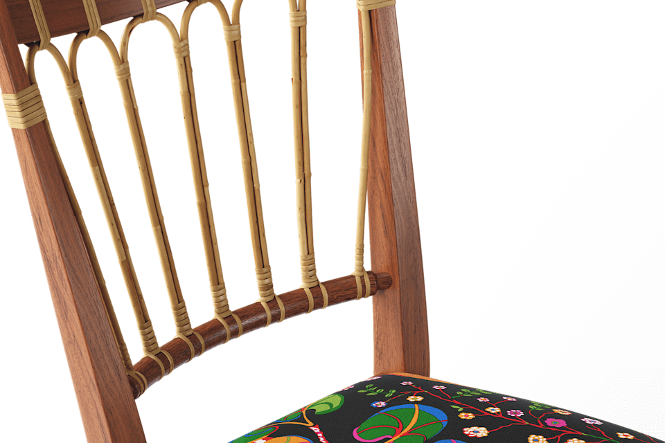 Product detail image 1 / 0