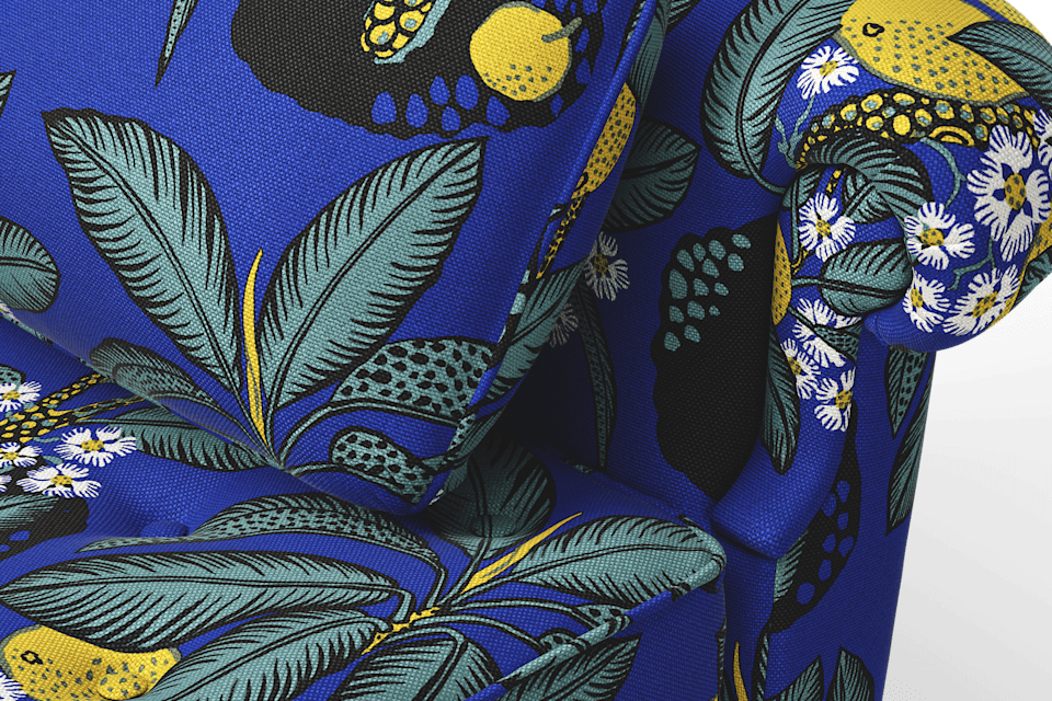 Product detail image 1 / 0