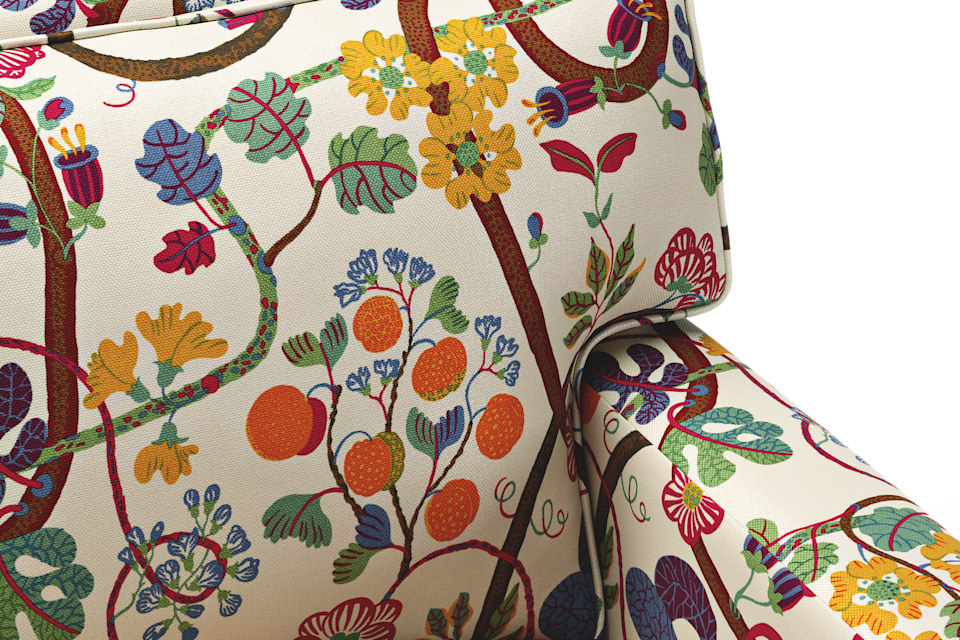 Product detail image 1 / 0