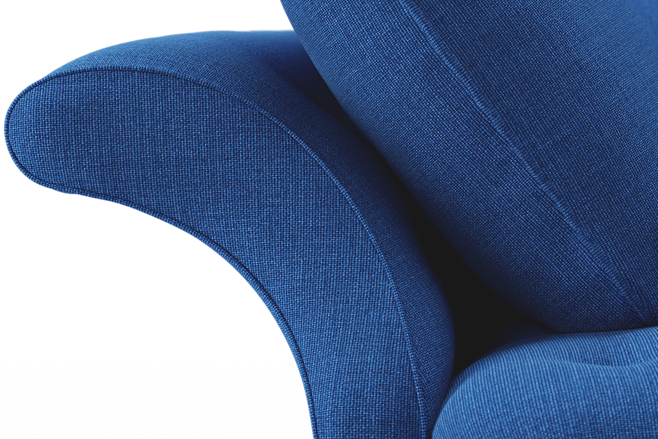 Product detail image 1 / 0