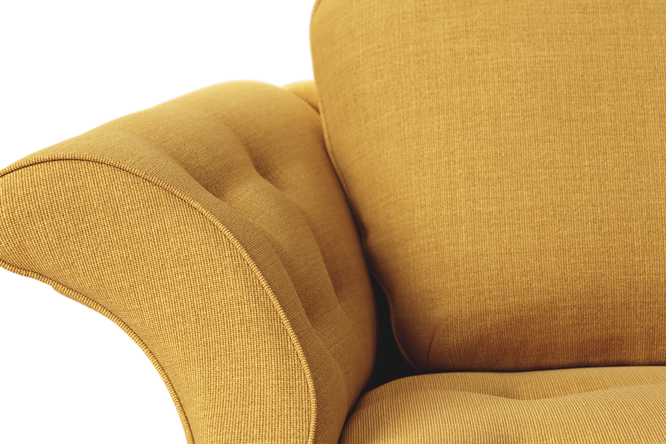 Product detail image 1 / 0