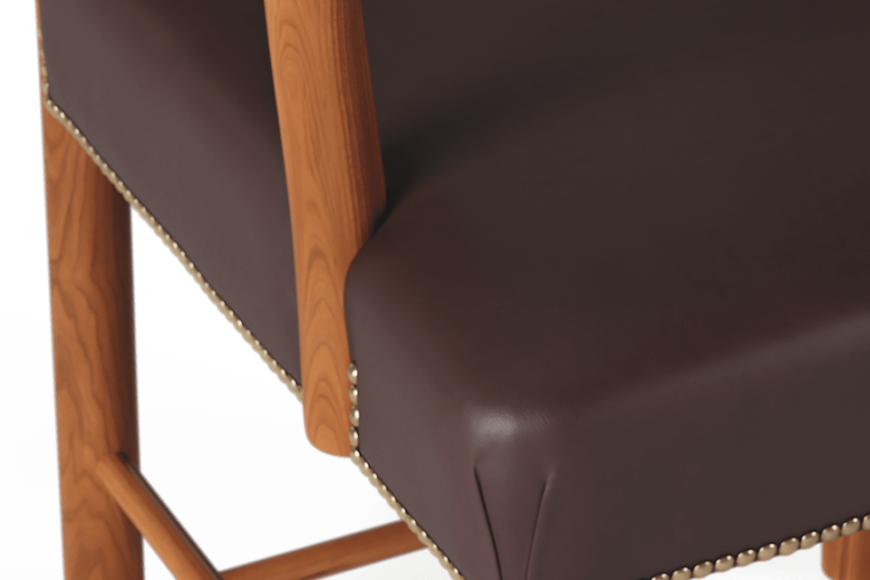Product detail image 6 / 0