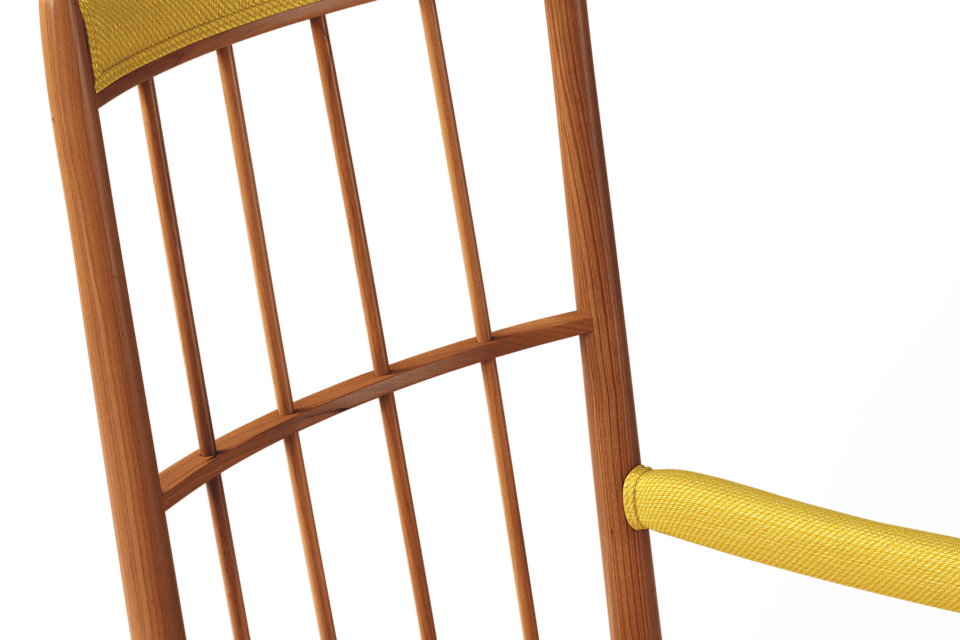 Product detail image 1 / 0