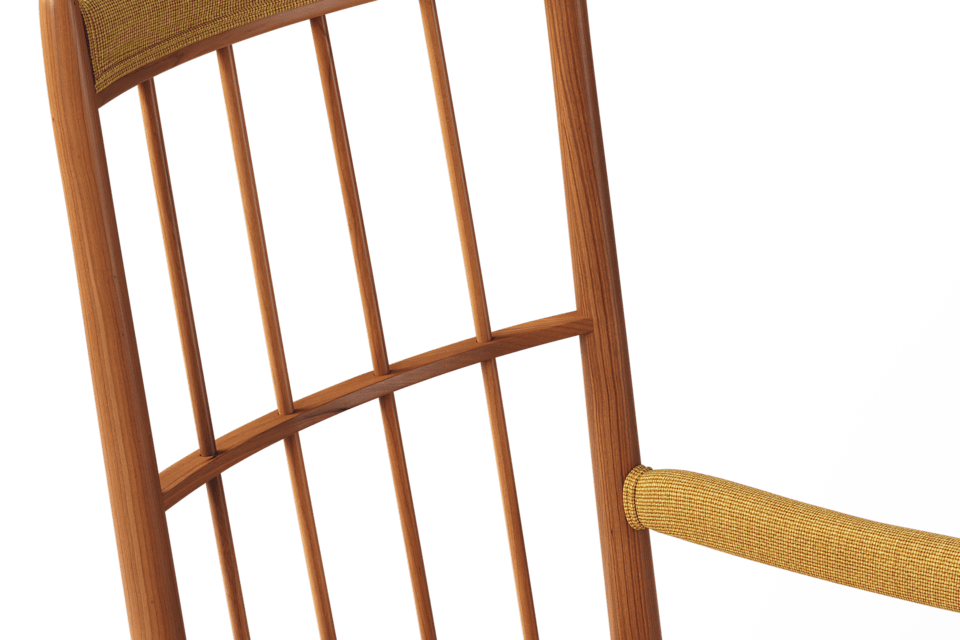 Product detail image 1 / 0