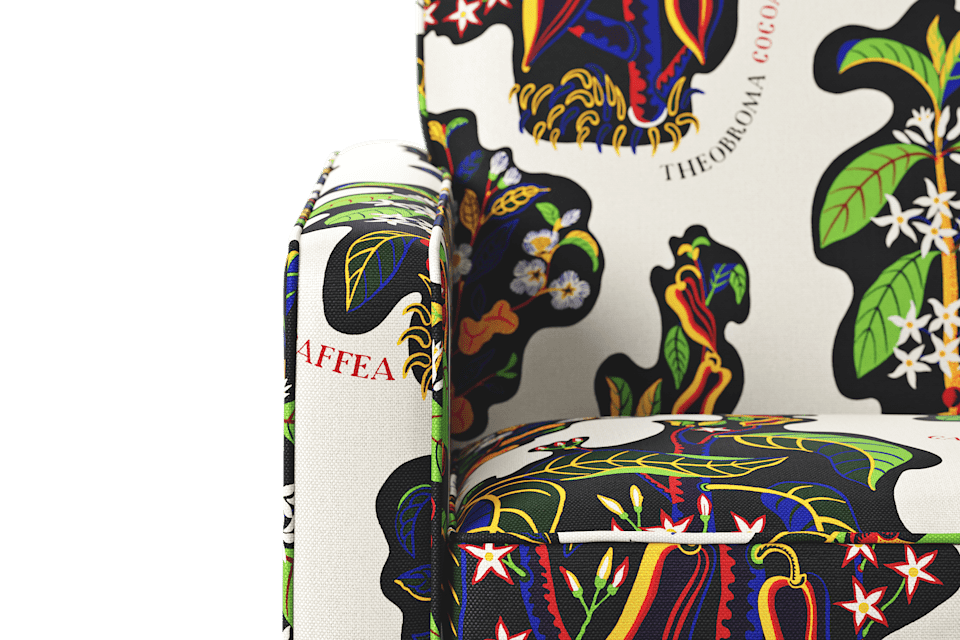 Product detail image 1 / 0