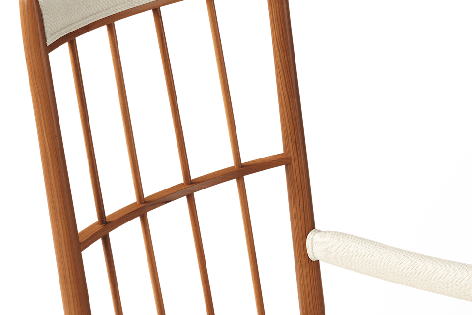 Product detail image 1 / 0